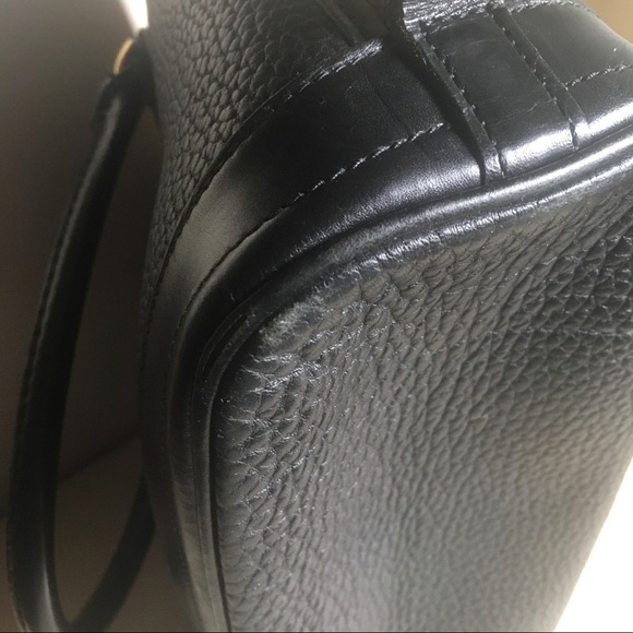 AWL Dooney & Bourke Medium Dome Bag - Picture 10 of 11